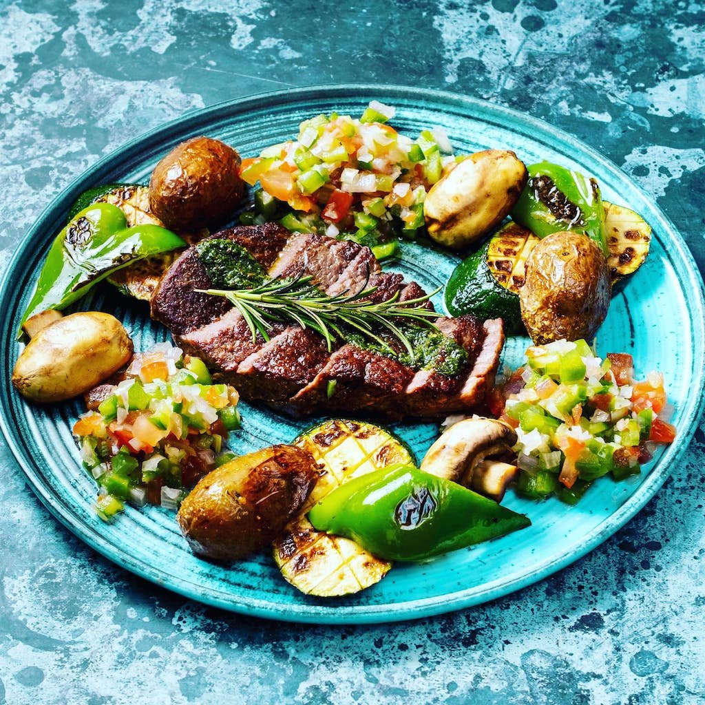 geriausi_restoranai_palangoje_meksikos_virtuve_mesainiai_meat_busters