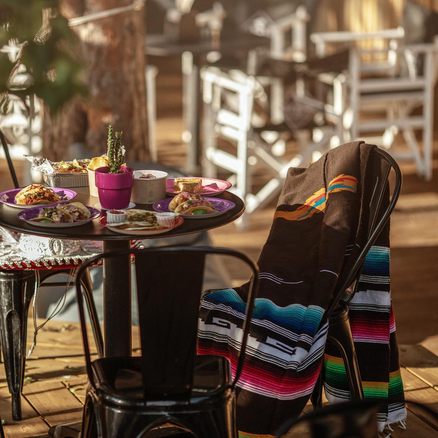 meksikos_restoranai_palangoje_bodega_locales
