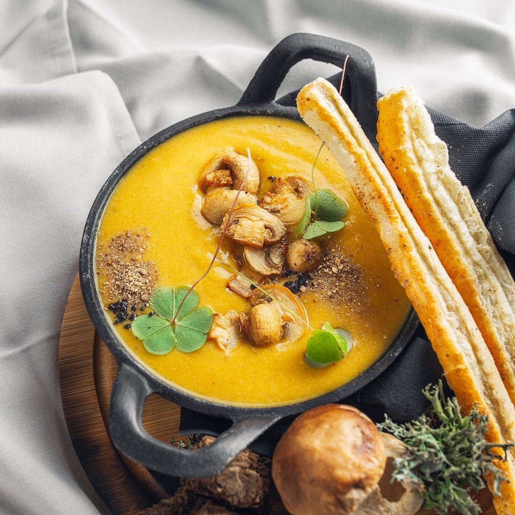 miske_restoranai_anyksciuose_spa_vilnius