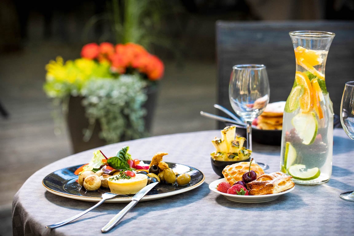 restoranai_palangoje_zuvedra_hotel