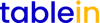 tablein_logo-Dec-06-2023-09-29-59-7821-AM